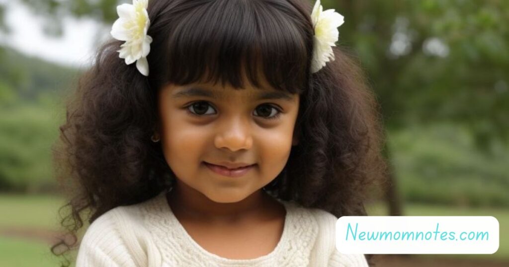 Child Names with “Jai” and Their Meanings